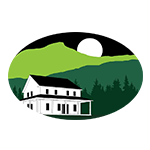 Vermont home watch logo