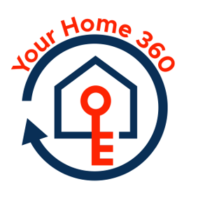 Your-Home 360 home watch reporting software